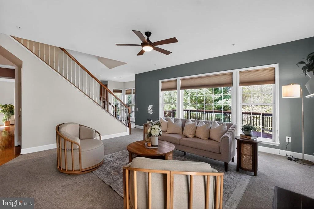 Photo of 12711 GORMAN CIRCLE