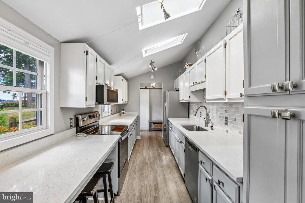 Photo of 275 GIBSON ROAD