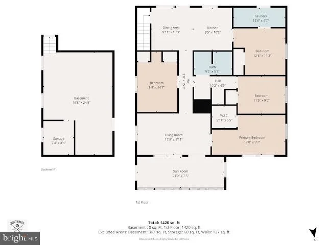 Photo of 2384 WINSLOW ROAD