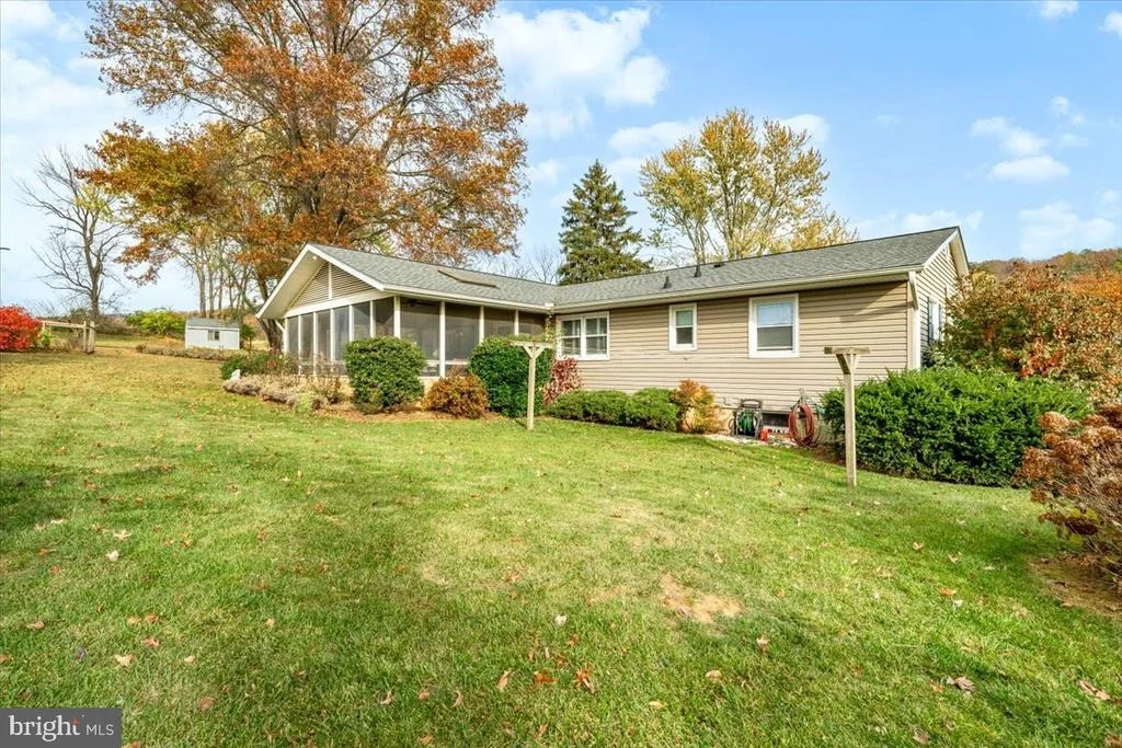 Photo of 7308 POPLAR LANE