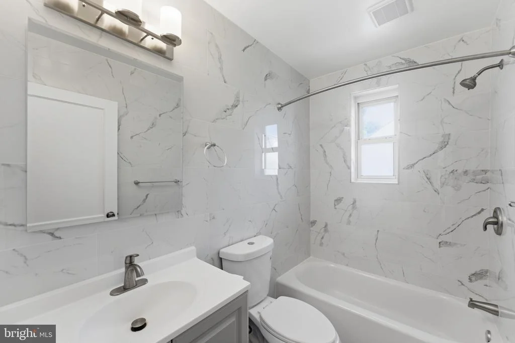 Photo of 10303 HAYWOOD DRIVE