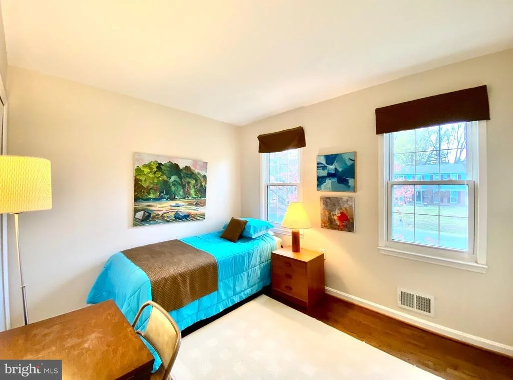 Photo of 16005 CHESTER MILL TERRACE