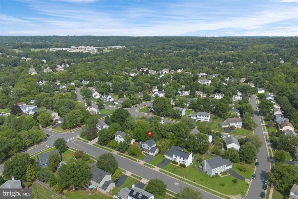 Photo of 1465 KINGSTREAM DRIVE