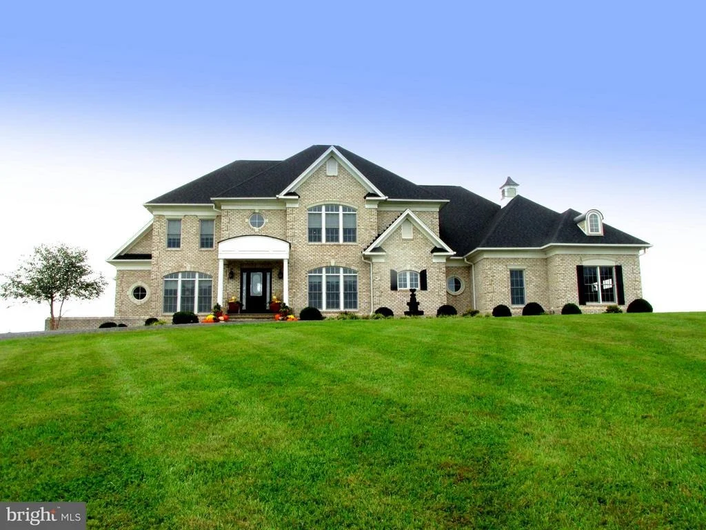 Photo of 18630 TELEIOS LANE