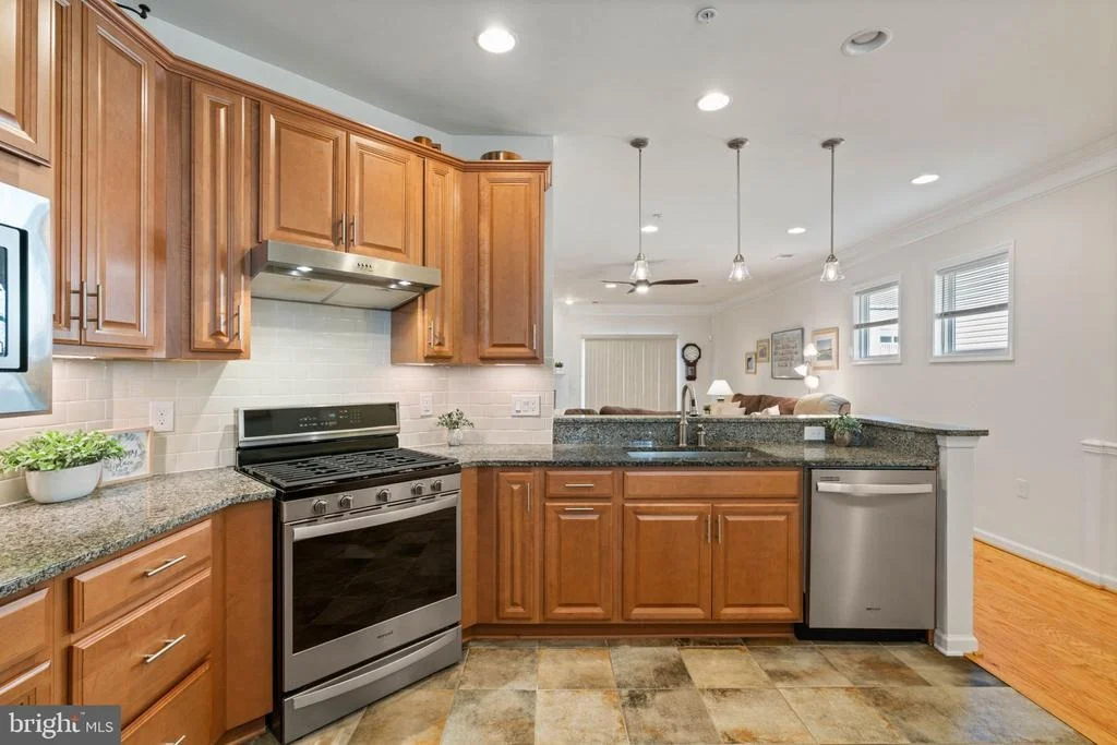 Photo of 20 FENWICK DRIVE