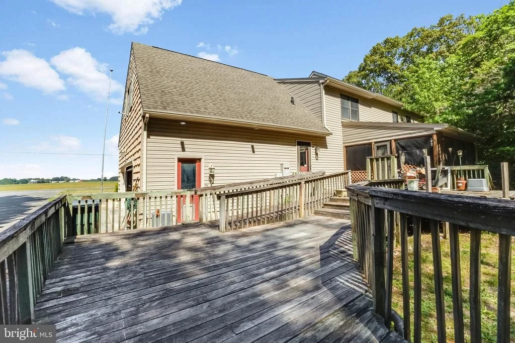 Photo of 28011 LINE ROAD
