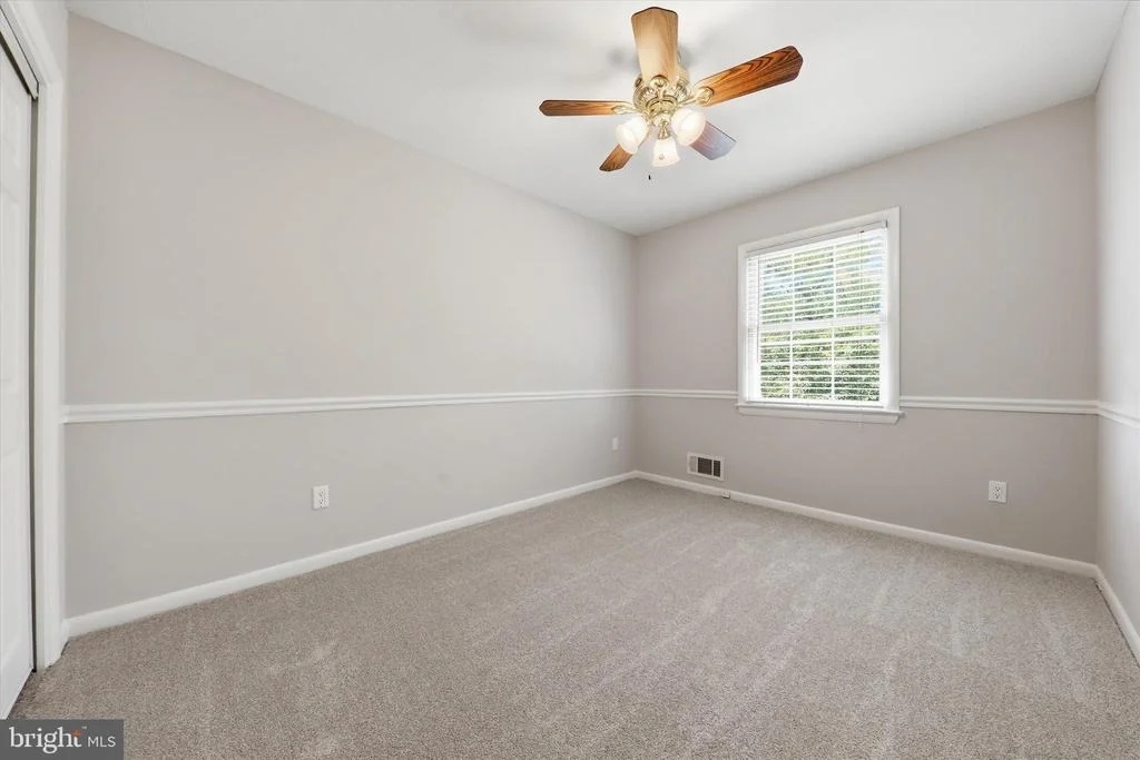 Photo of 3710 QUEEN MARY DRIVE