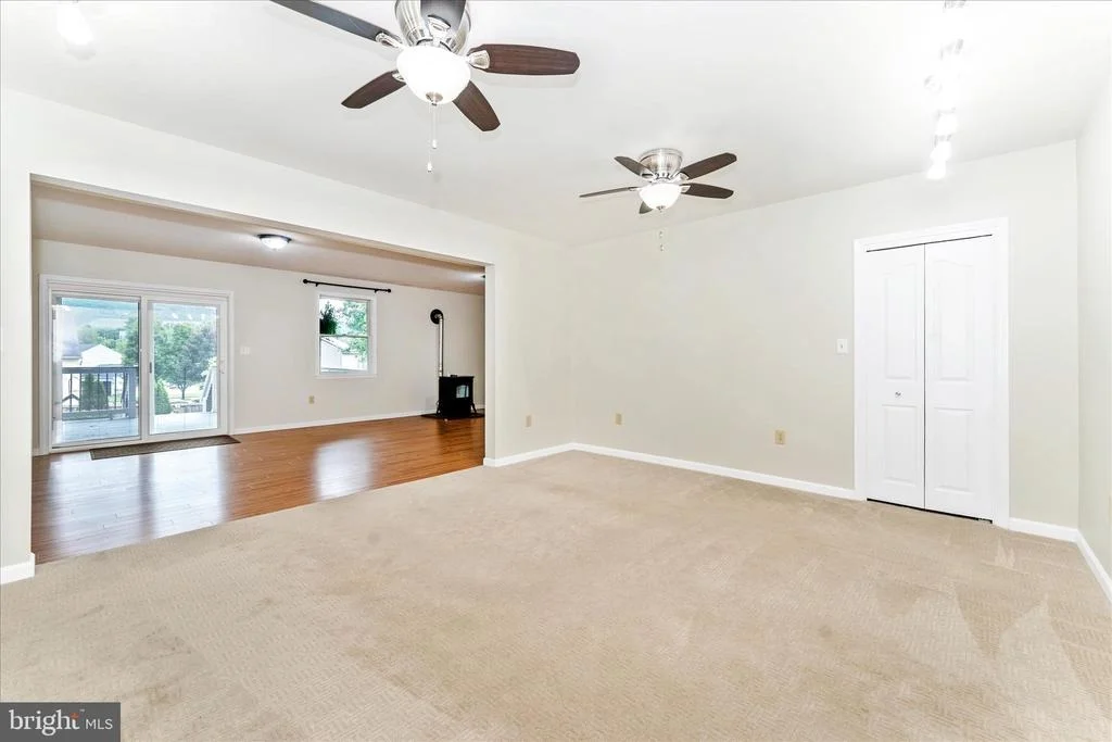 Photo of 31 AMANDA DRIVE