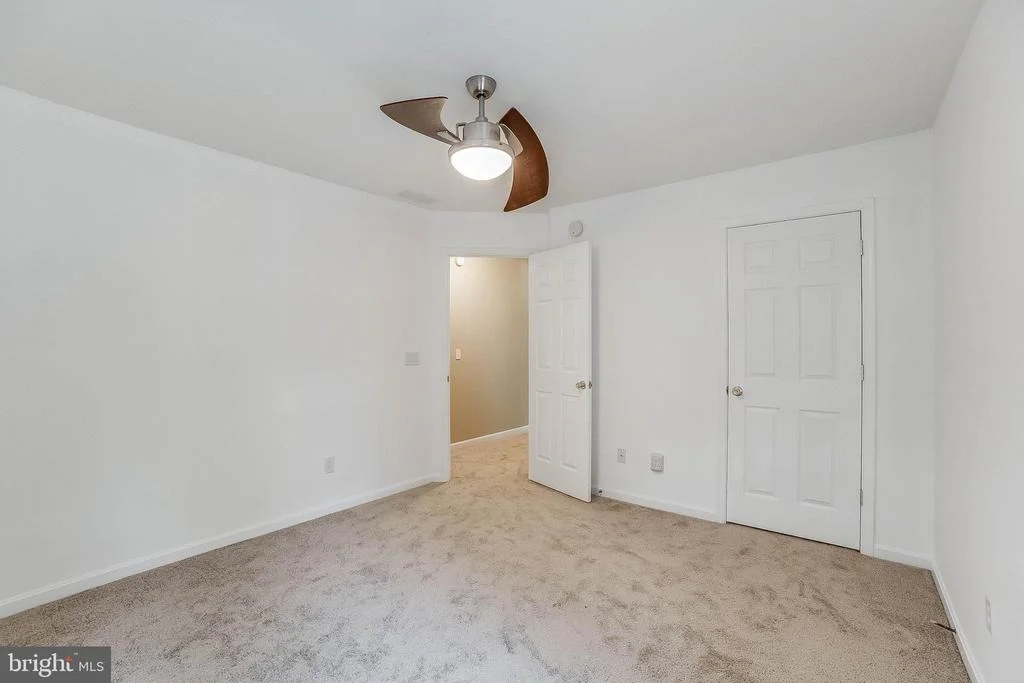Photo of 17644 MEADOW DRIVE