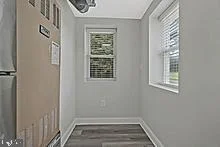 Photo of 3859 MOUNT PLEASANT ROAD