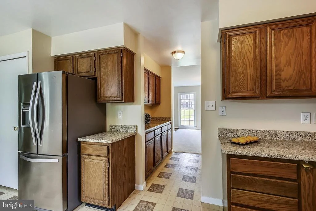 Photo of 1805 CHAPEL HILL ROAD
