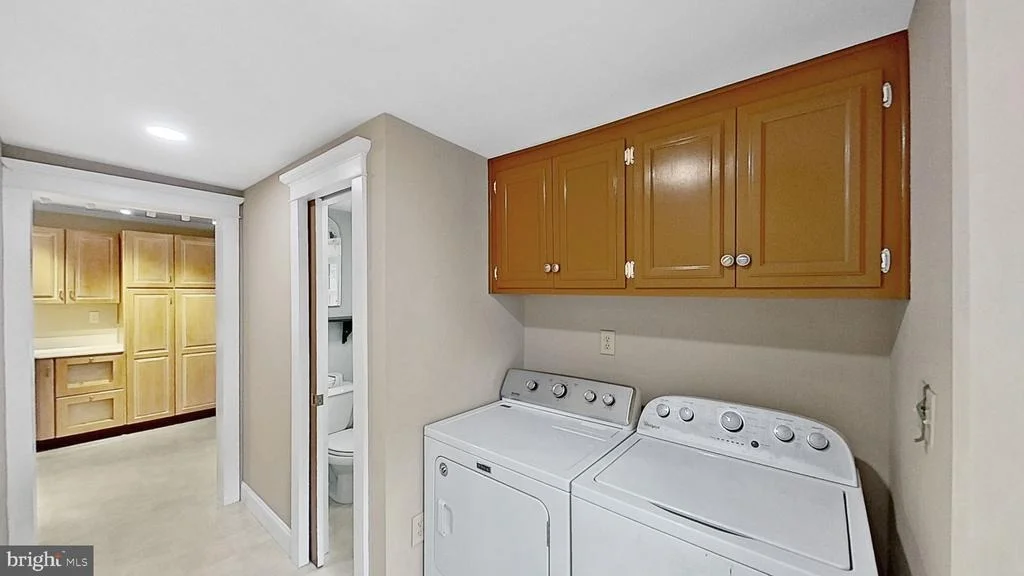 Photo of 405 UNION STREET