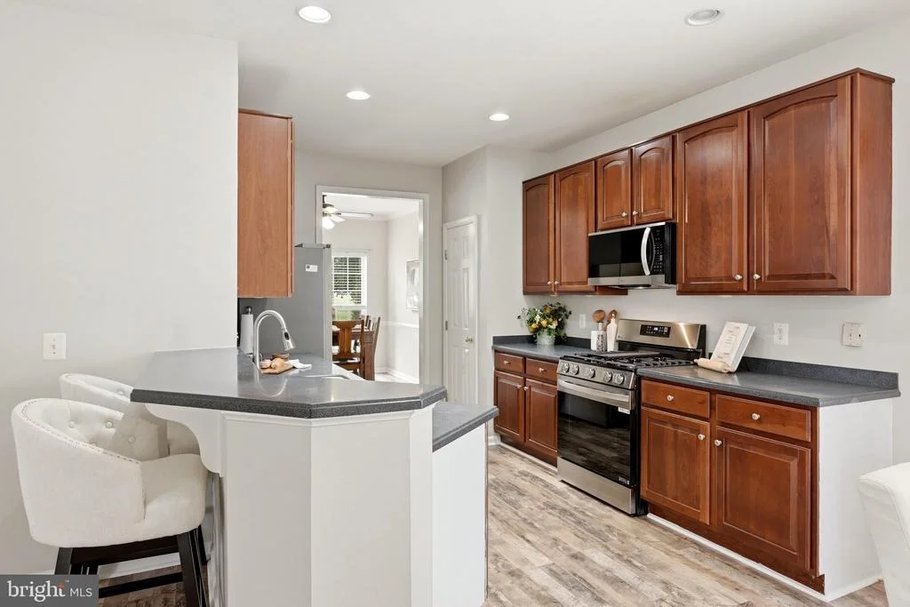 Photo of 17037 LOFTRIDGE LANE