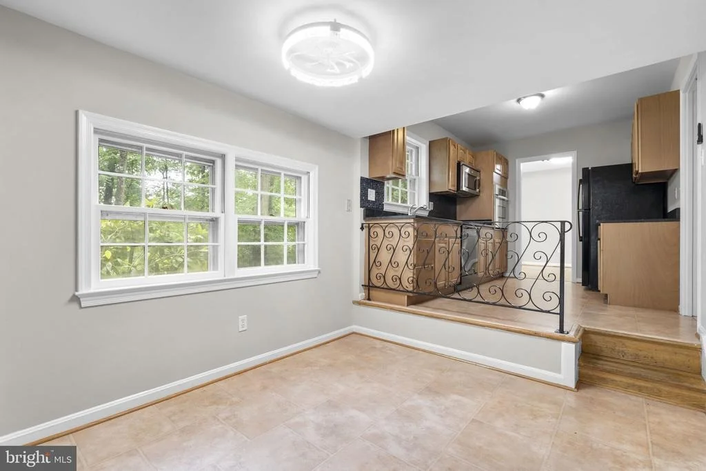 Photo of 1585 KIMBLEWICK ROAD