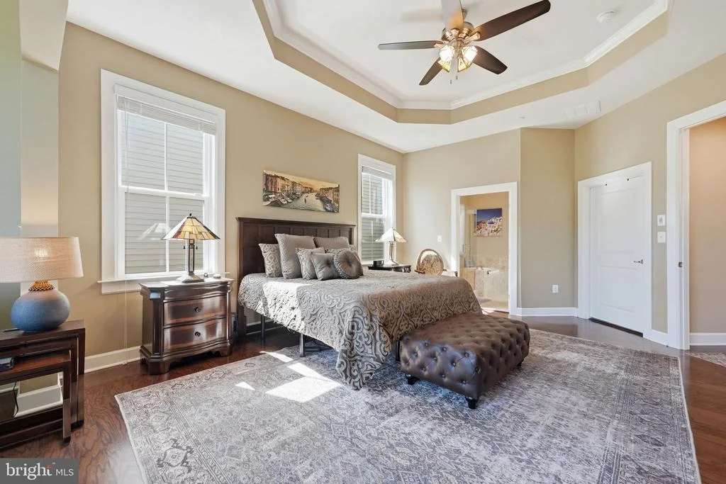 Photo of 1488 CATBRIAR WAY