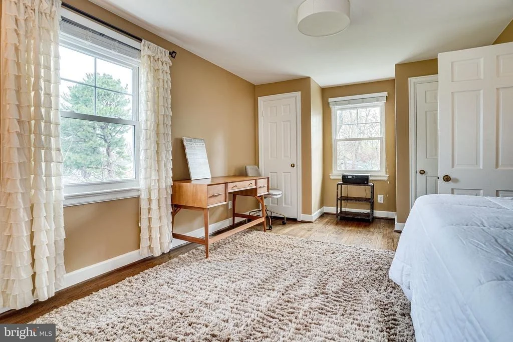 Photo of 3905 ROSE LANE