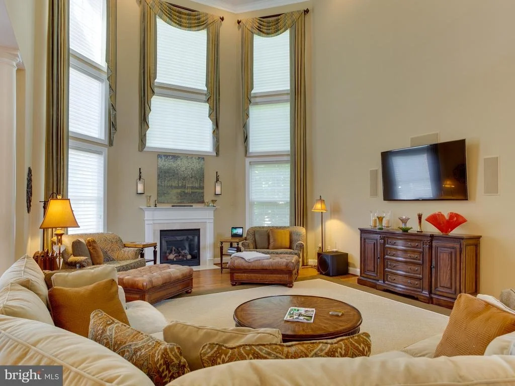 Photo of 765 GOOD SHEPHERD WAY