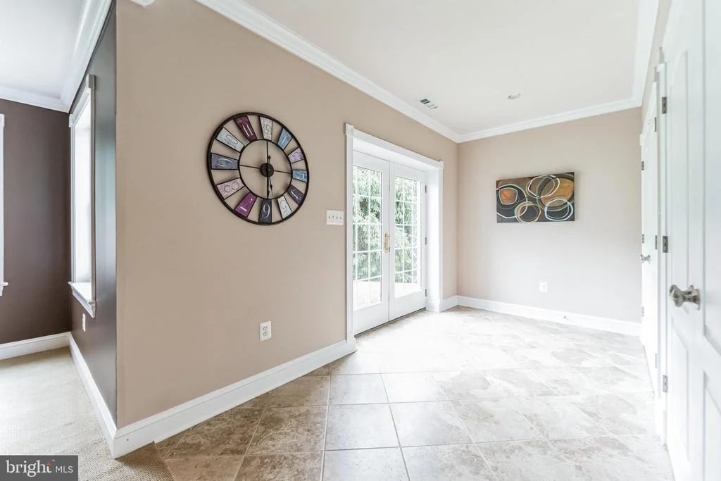 Photo of 14068 BIG BRANCH DRIVE
