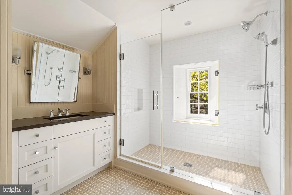 Photo of 1288 BALLANTRAE FARM DRIVE