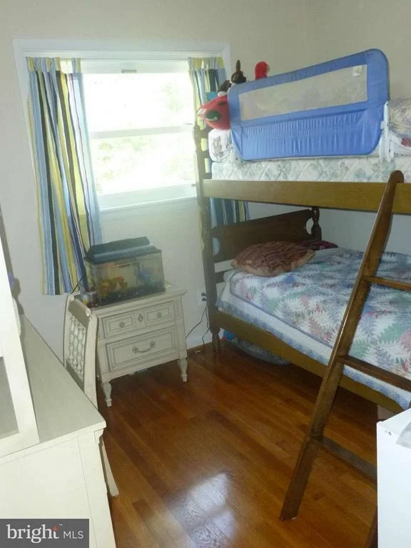Photo of 11404 LUND PLACE