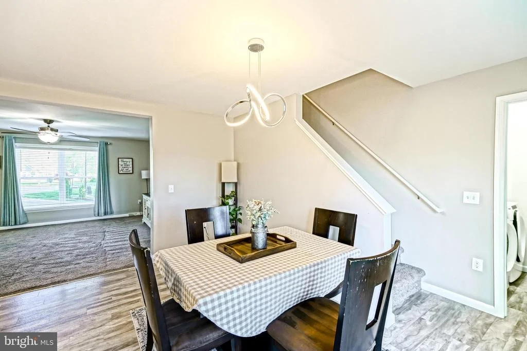 Photo of 34 BLACKWOOD DRIVE