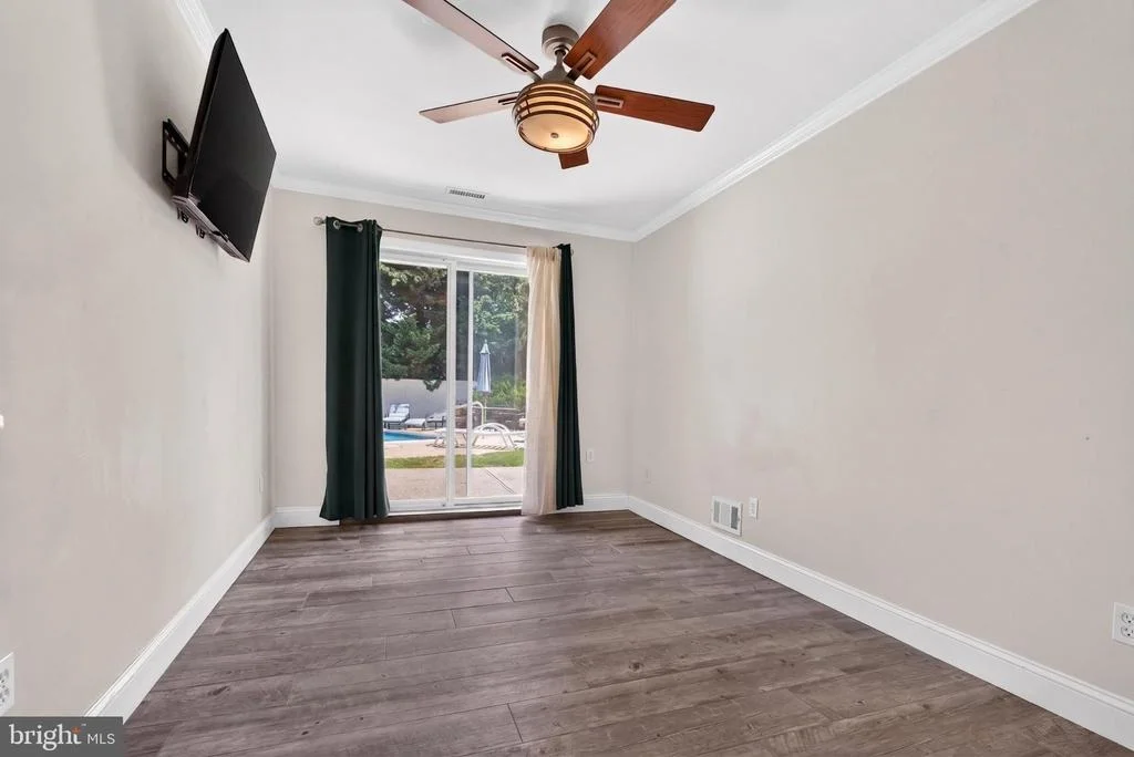 Photo of 2858 LODGE FARM ROAD