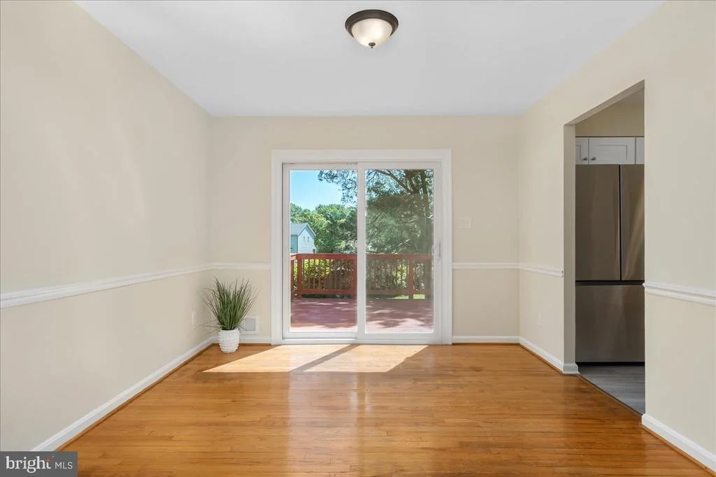 Photo of 8004 MALCOLM ROAD