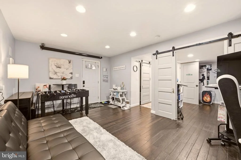 Photo of 2707 FORT BAKER DRIVE SE