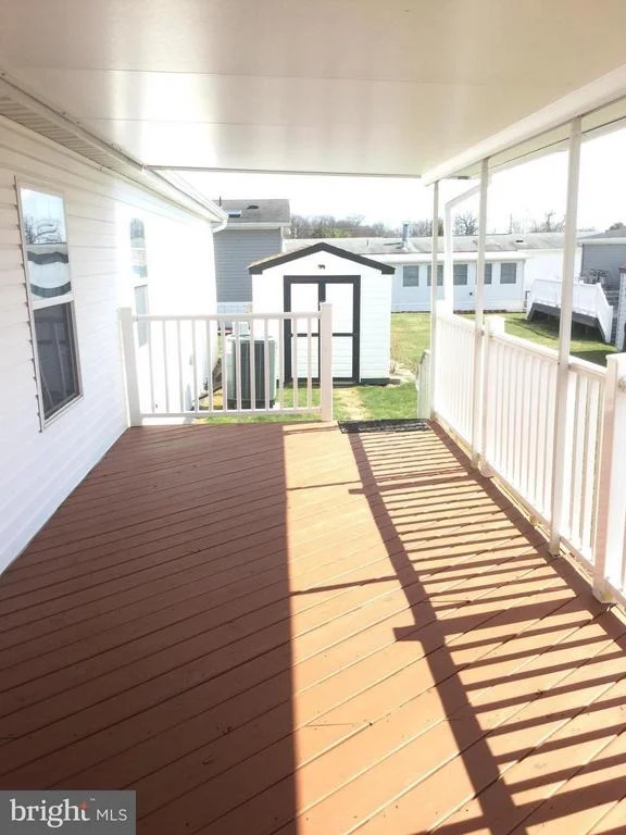 Photo of 3202 JONQUIL LANE
