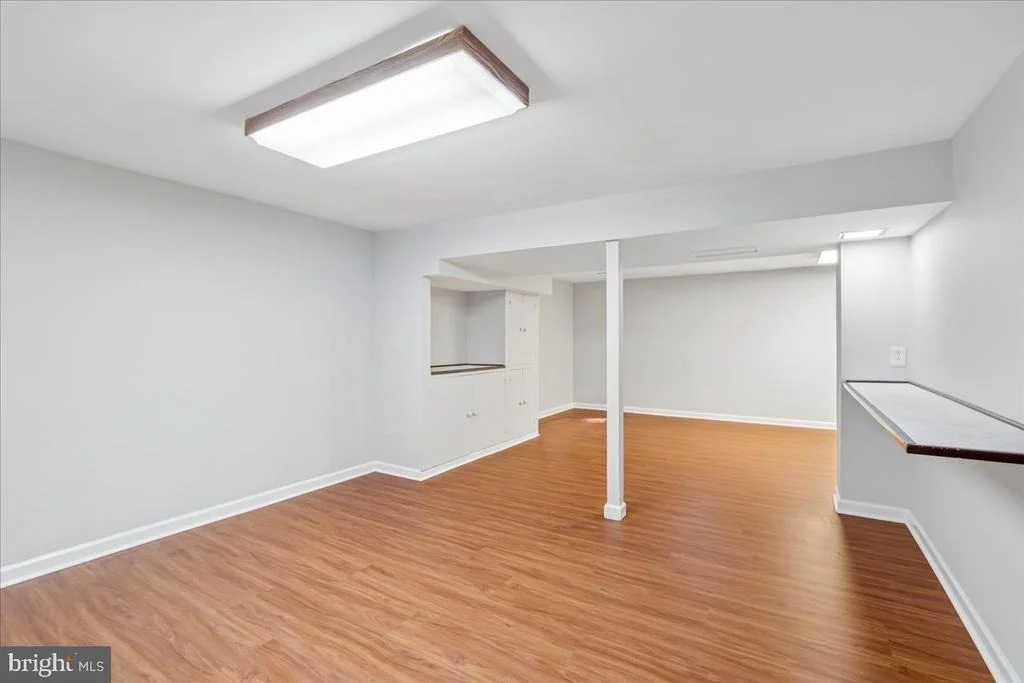Photo of 5357 GRAYWING COURT