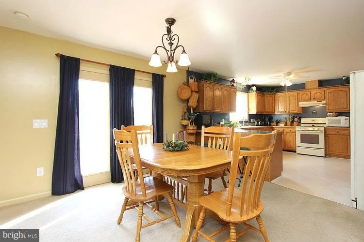 Photo of 10665 HARDING ROAD