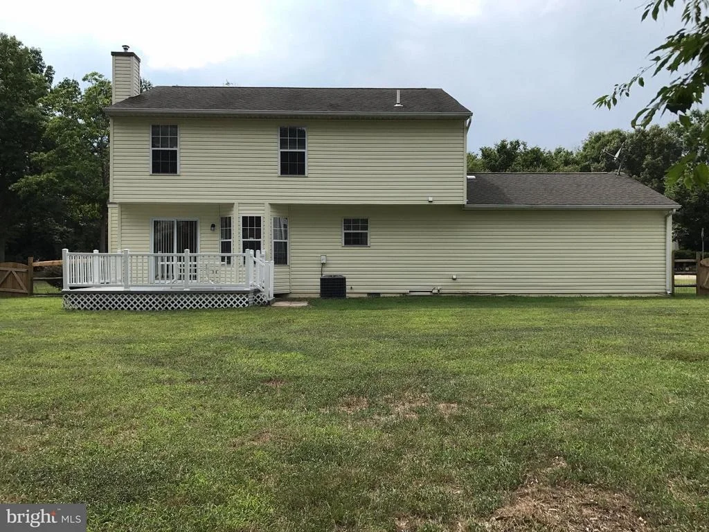 Photo of 6401 OCELOT STREET