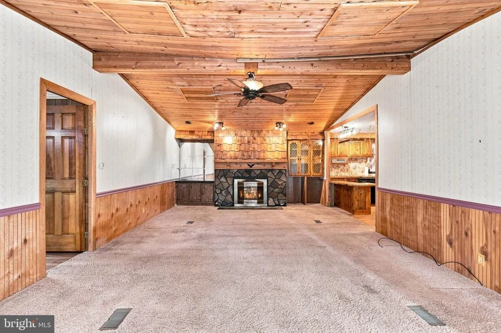 Photo of 26 WALNUT ROAD