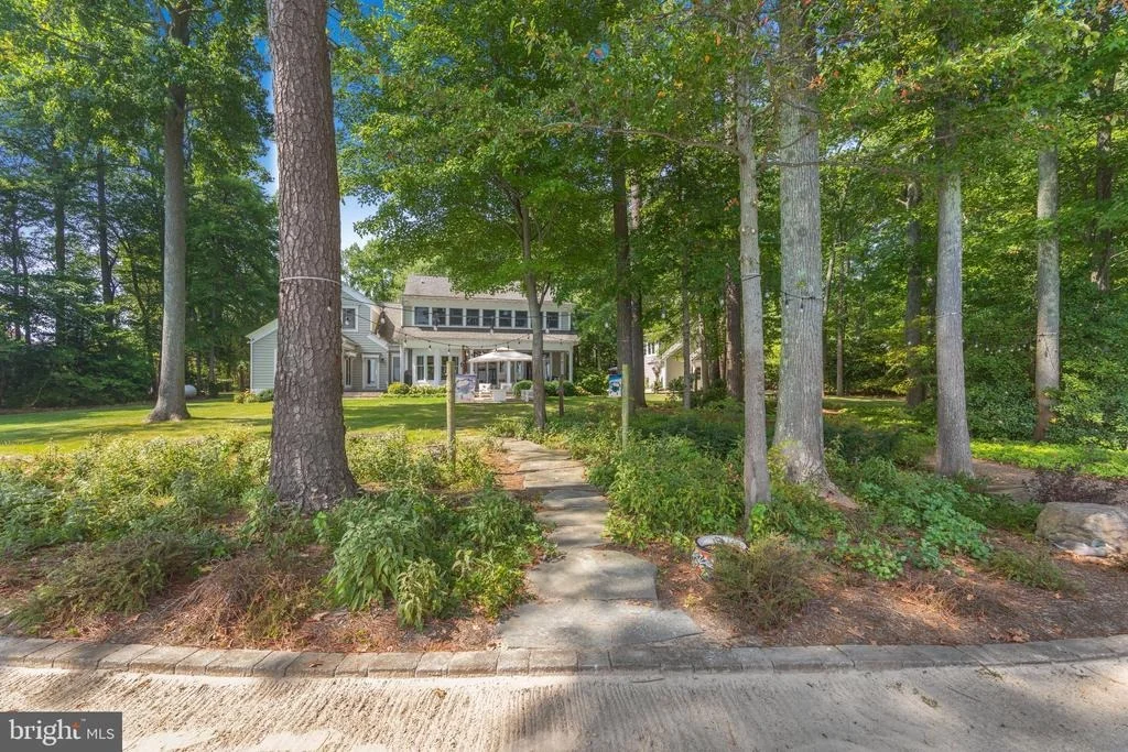 Photo of 990 MARZOFF ROAD
