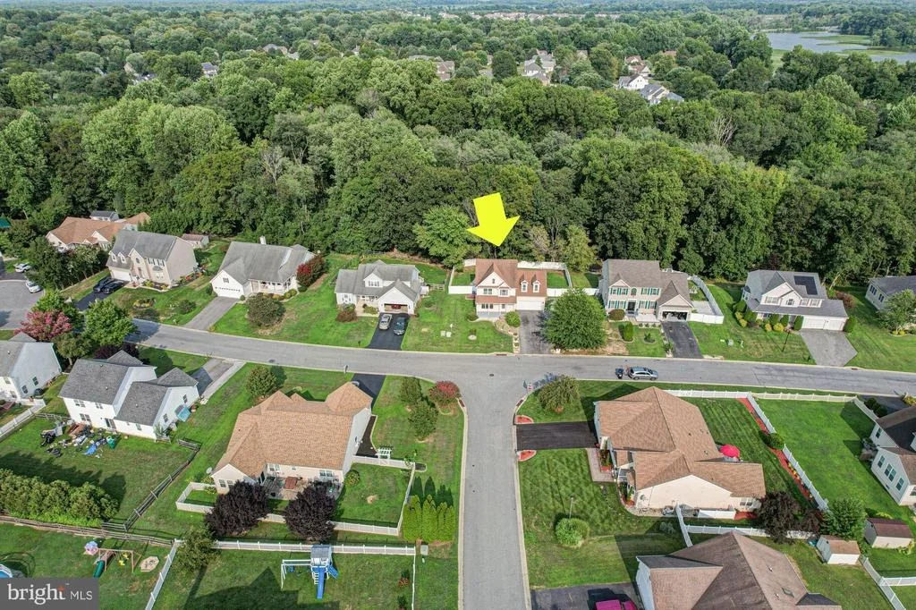 Photo of 409 INDIA DRIVE