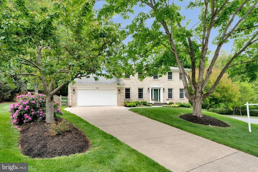 Photo of 2068 KEDGE DRIVE
