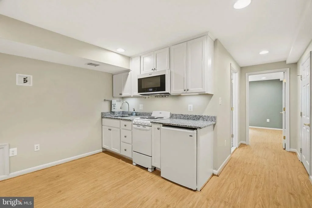 Photo of 17616 PRINCE DAVID DRIVE