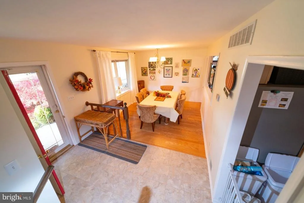 Photo of 1421 COTTON DRIVE