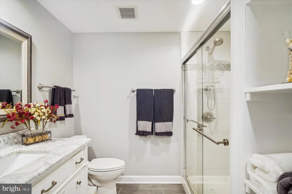 Photo of 11002 CROSS LAUREL DRIVE