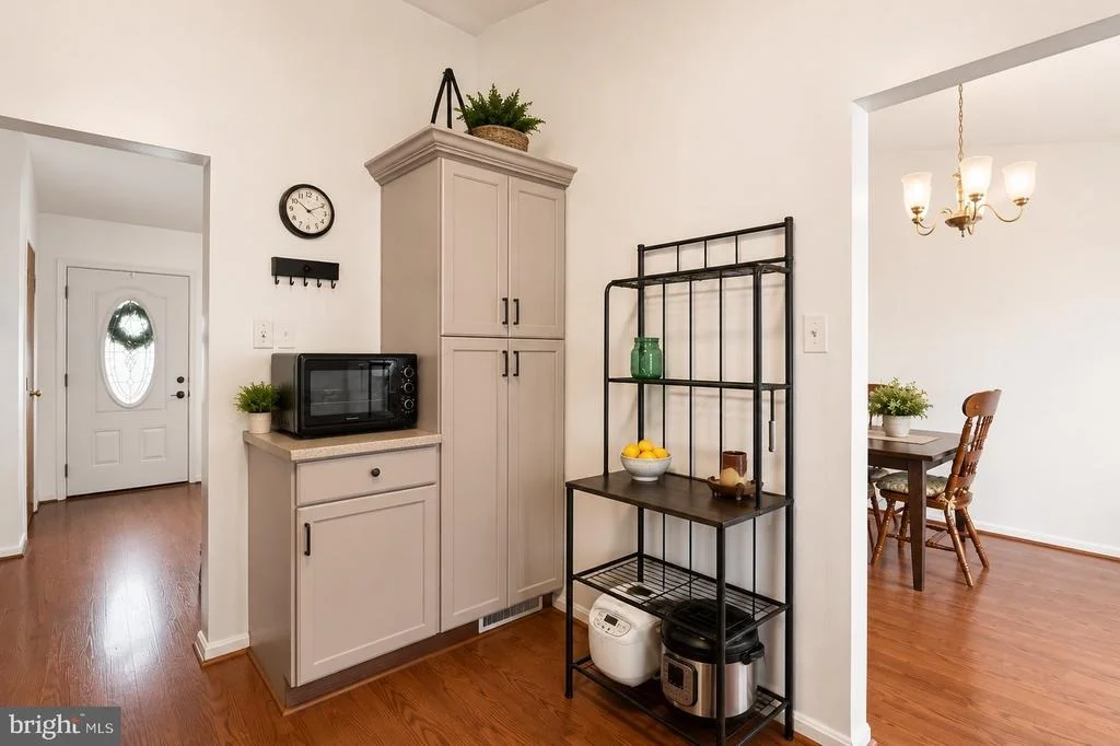 Photo of 903 HARVEY LANE