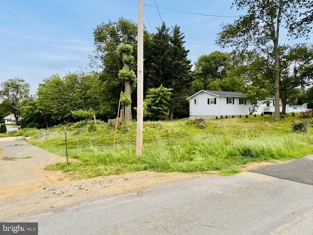 Photo of 0 EMMERT ROAD