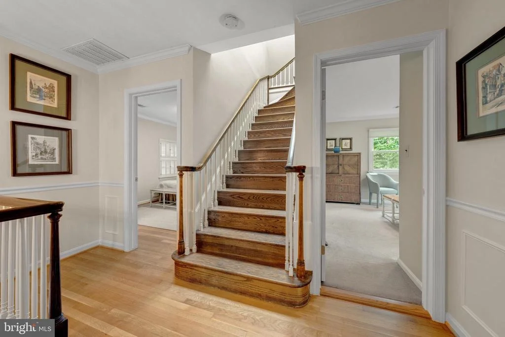 Photo of 7018 GREEN OAK DRIVE