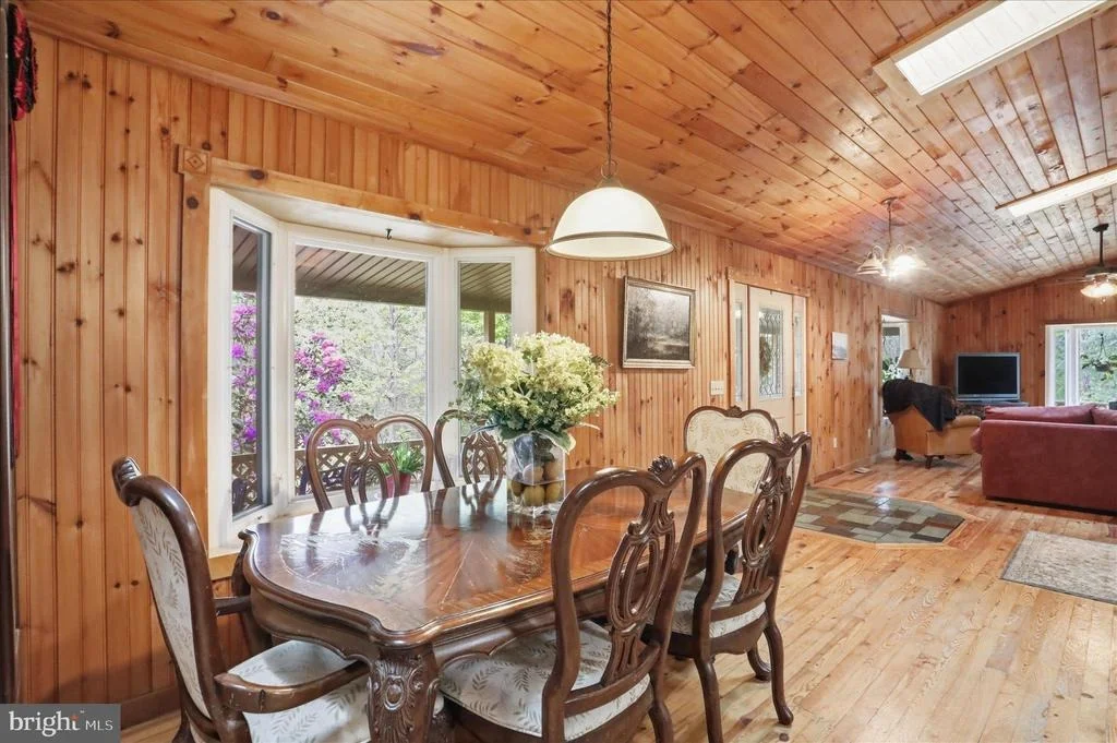 Photo of 90 SHADE VALLEY ROAD