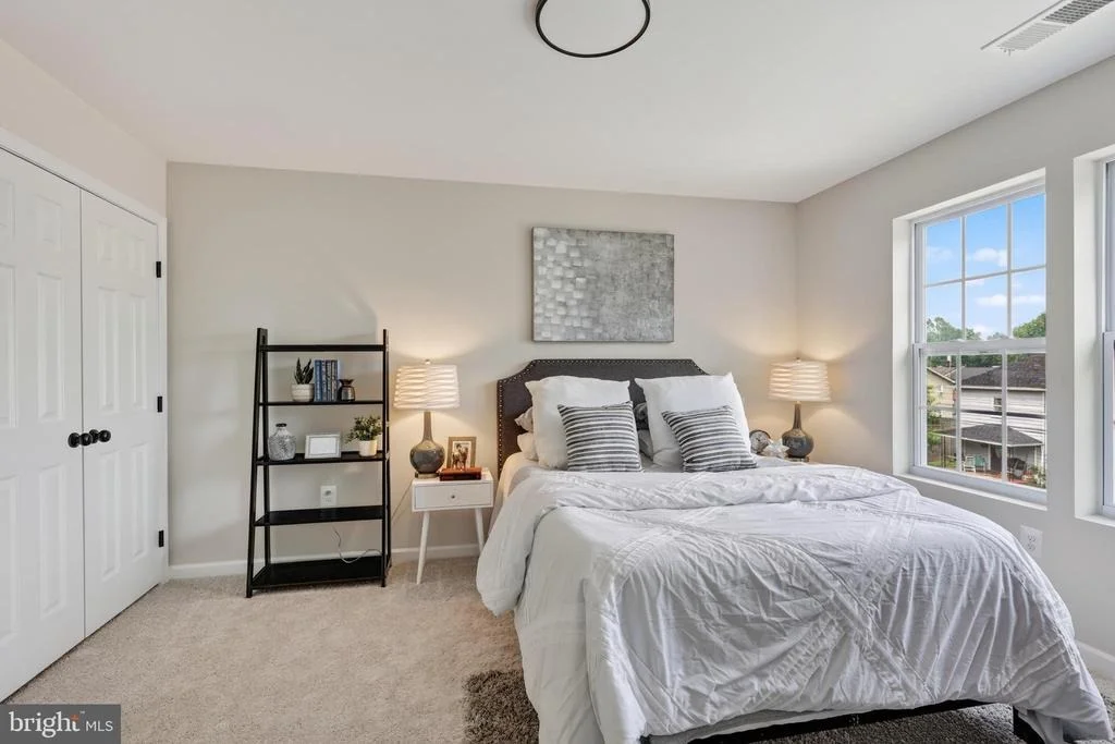 Photo of 231 MOSBY LANE