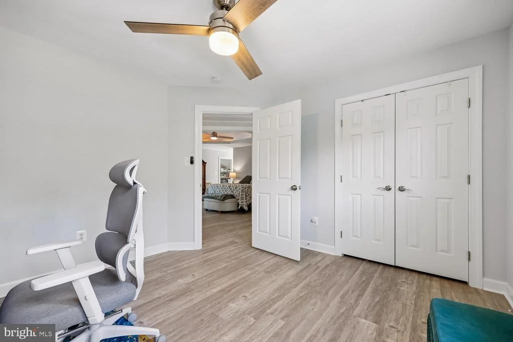 Photo of 503 GLENBROOK DRIVE