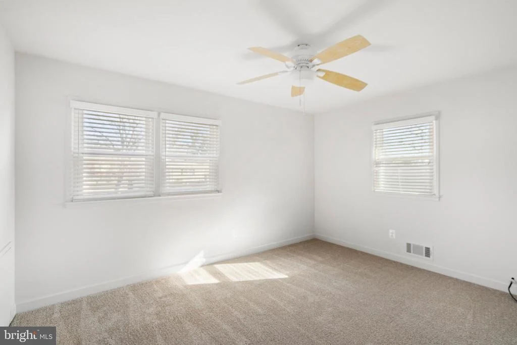 Photo of 1726 BALDWIN DRIVE