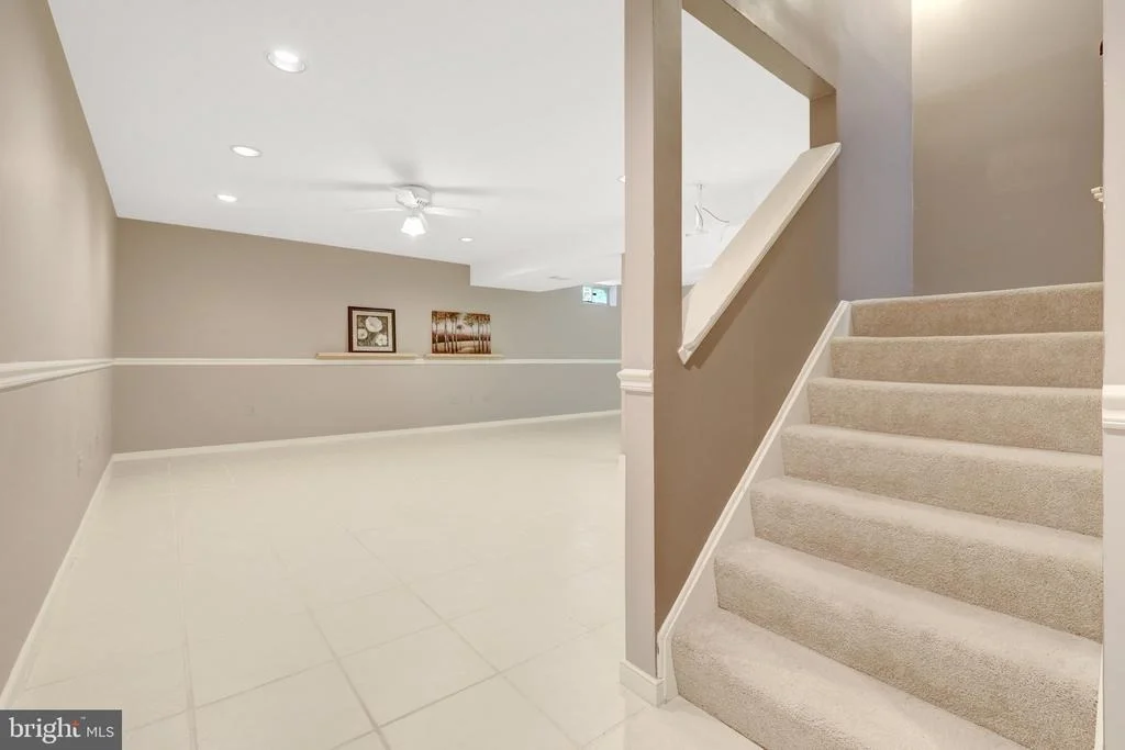 Photo of 1502 SNOWFLAKE COURT