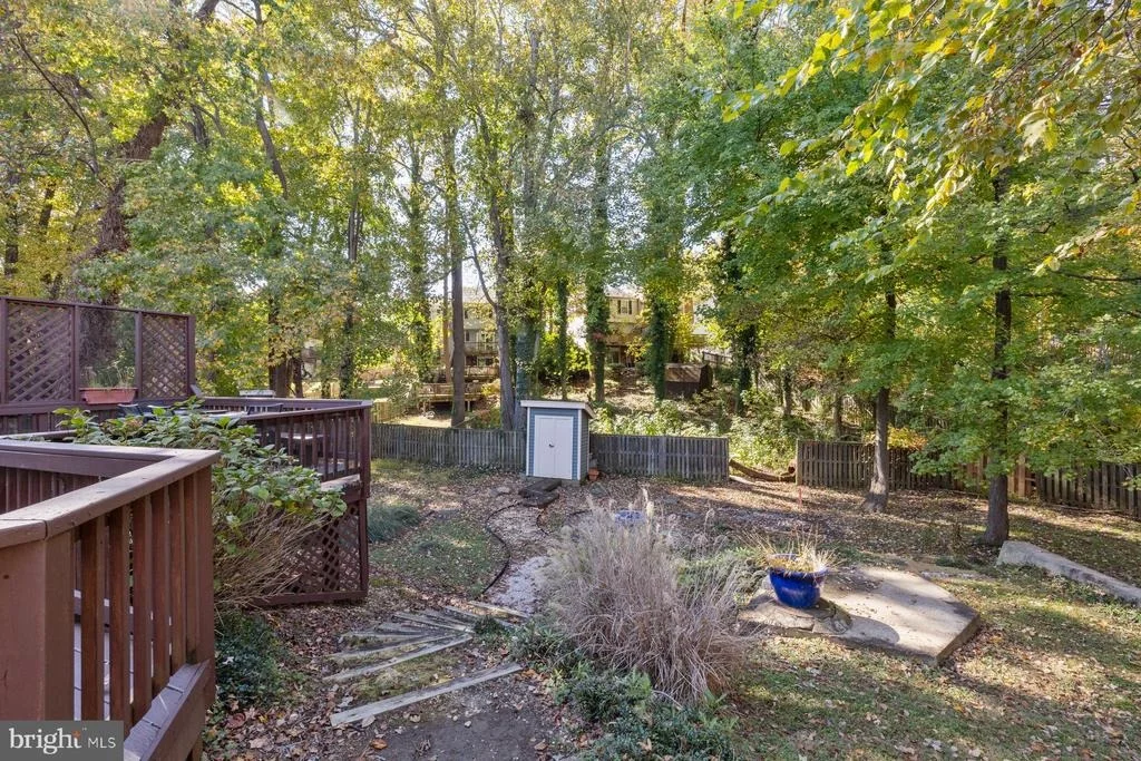 Photo of 960 YACHTSMAN WAY