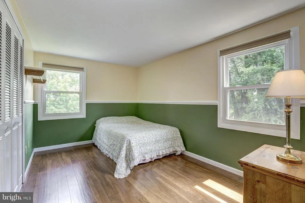 Photo of 4005 WINCHESTER LANE