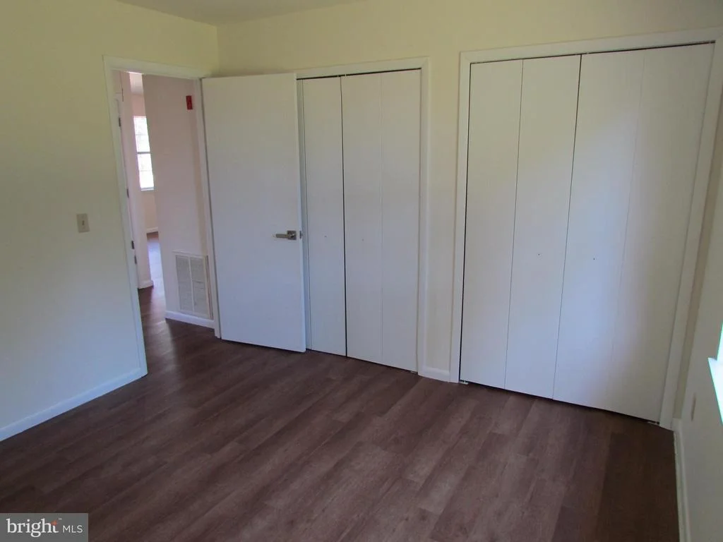 Photo of 124 TAMMIE DRIVE